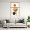 impresi-n-de-arte-mural-estilo-japandi-con-composiciones-vintage-org-nicas-1