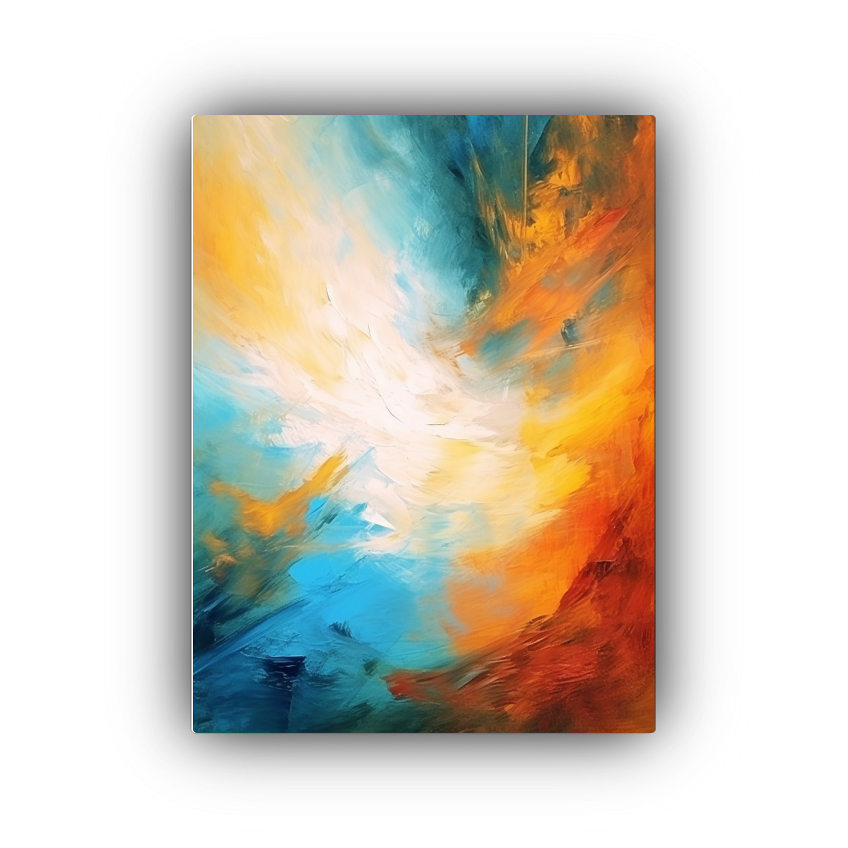 impresi-n-floral-moderna-en-bastidor-horizontal-para-decoraci-n-de-pared