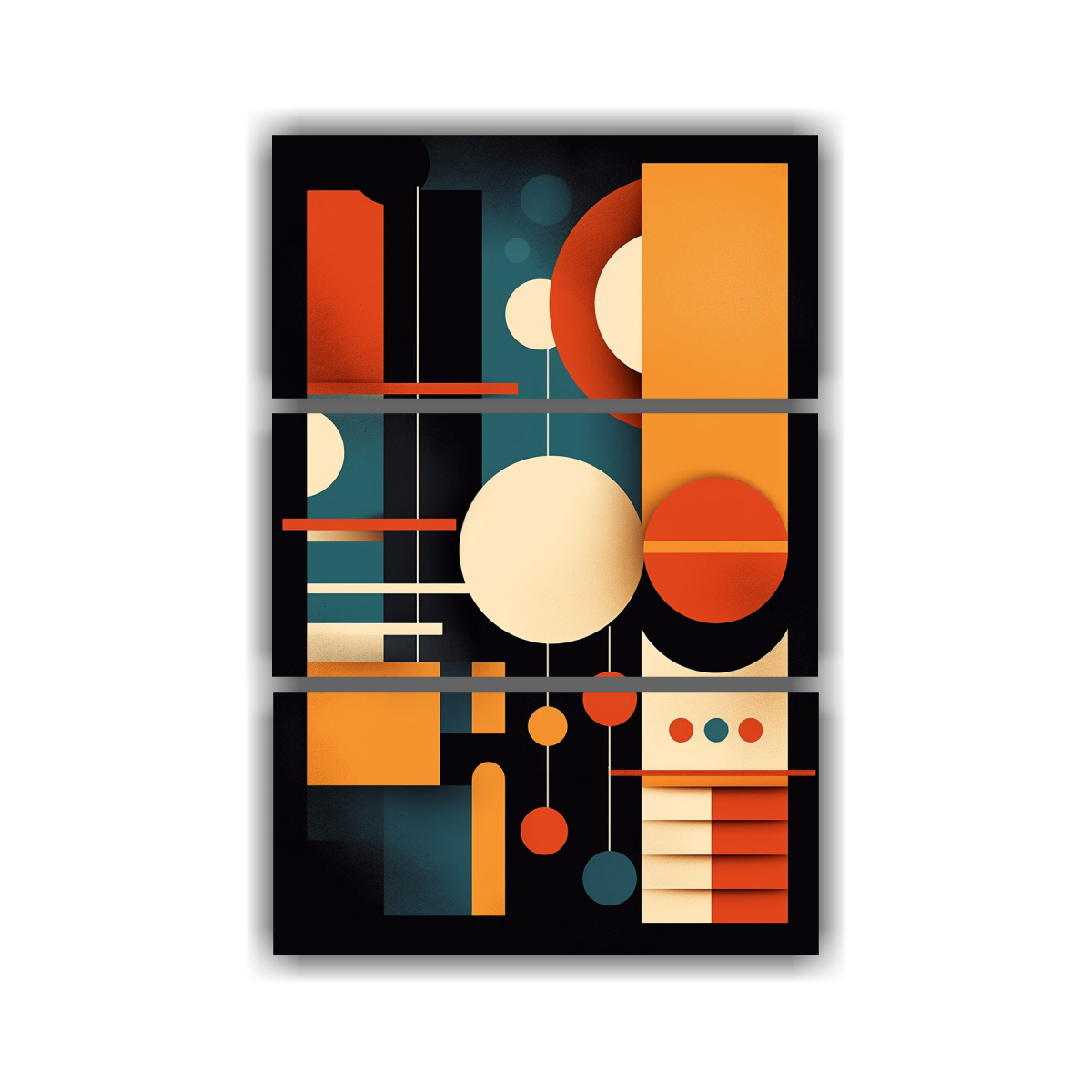 impresiones-abstractas-contempor-neas-juveniles-en-formato-de-arte-mural-en-composiciones-de-conjunto