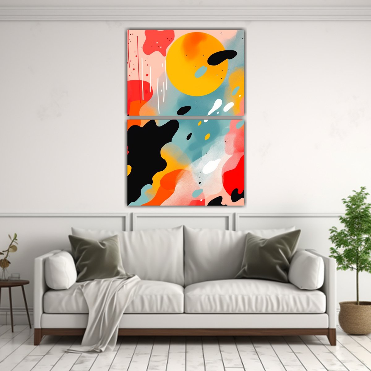 juego-2-l-neas-finas-oficina-pintura-abstracta-gouache-pastel-impresi-n-canva-dise-o-hd-4k-1