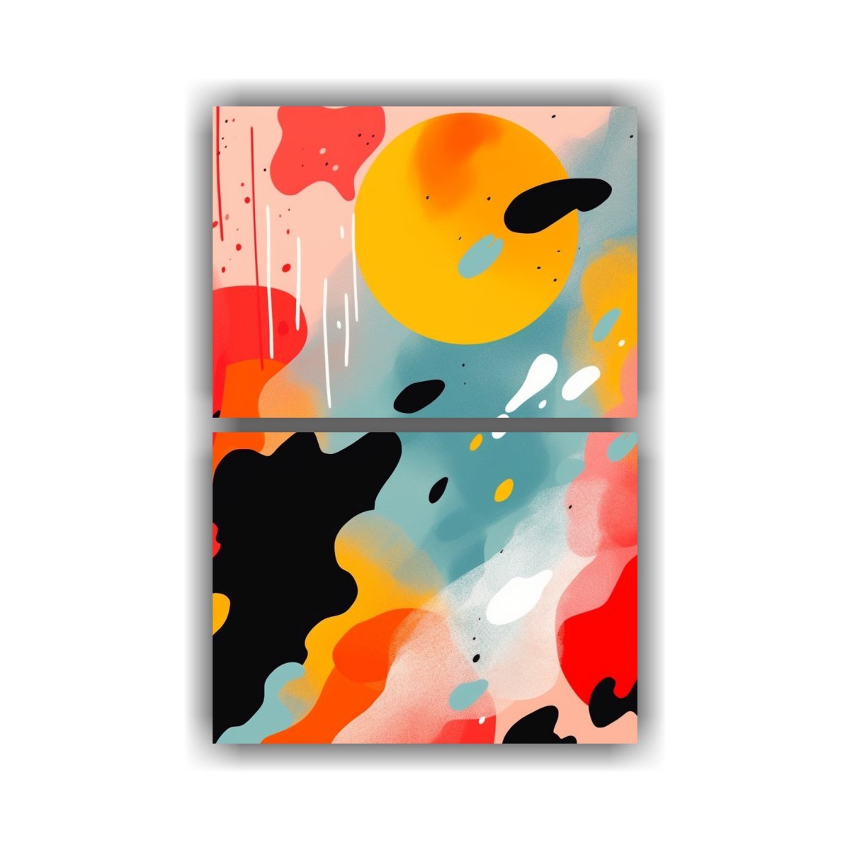 juego-2-l-neas-finas-oficina-pintura-abstracta-gouache-pastel-impresi-n-canva-dise-o-hd-4k