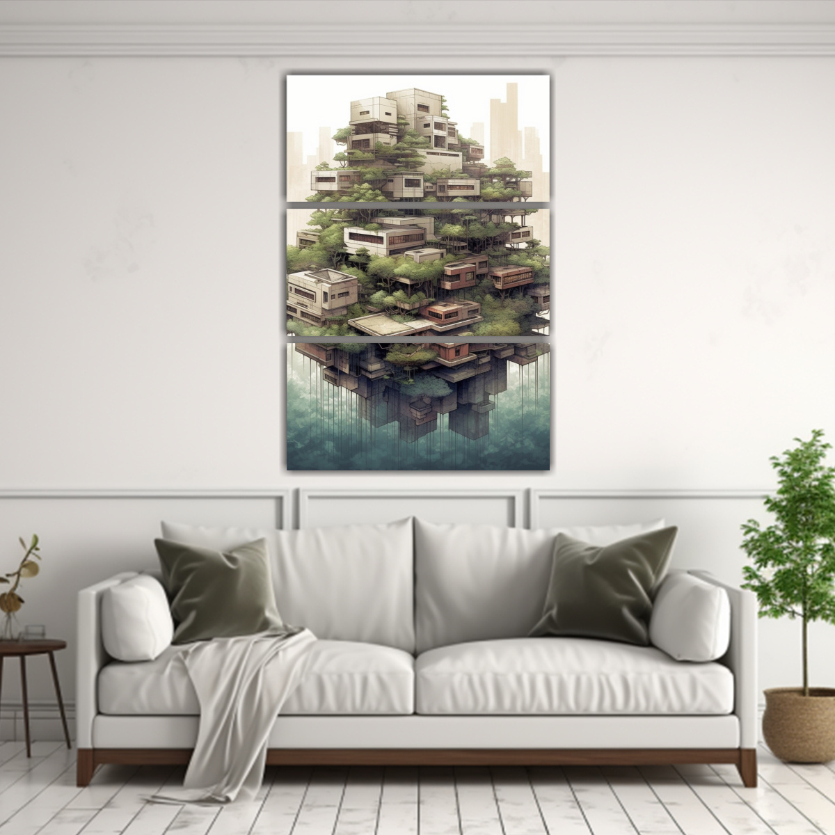 juego-3-cuadros-c-lidos-sal-n-pintura-hiperreal-perfectos-detalles-color-intenso-cine-1-1