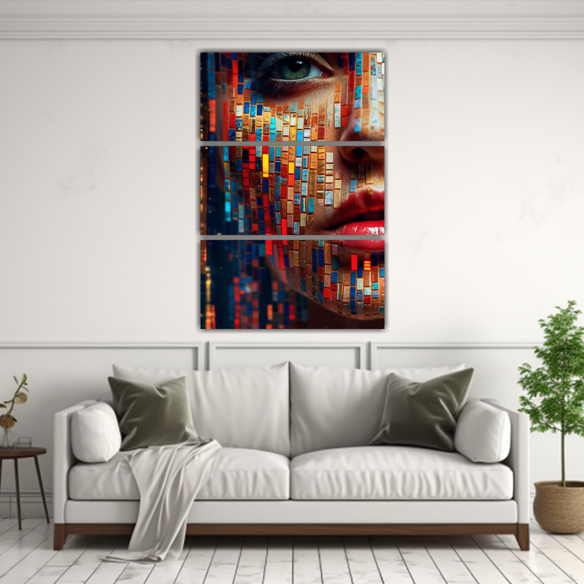 juego-3-lienzos-abstractos-de-tela-est-tica-1