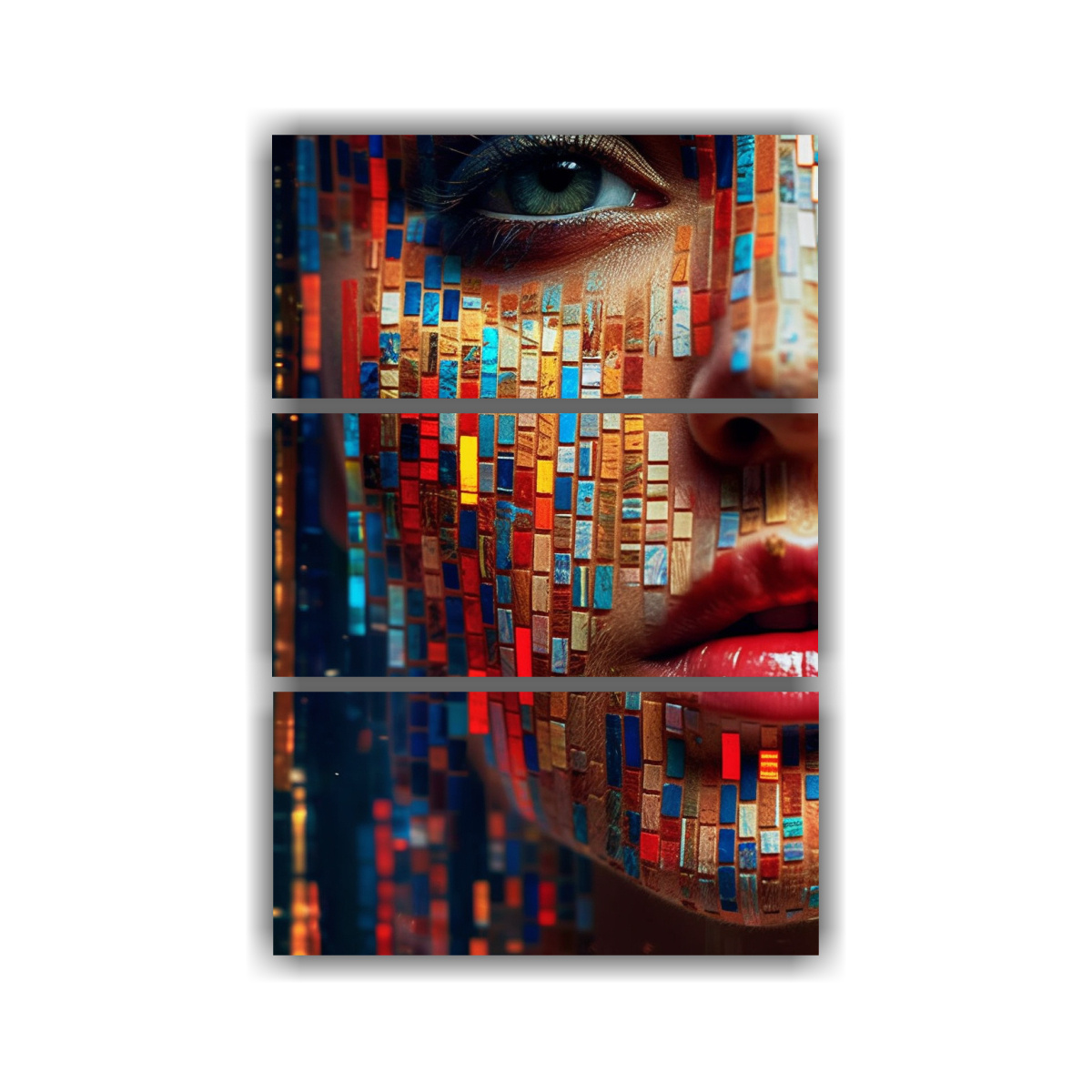 juego-3-lienzos-abstractos-de-tela-est-tica