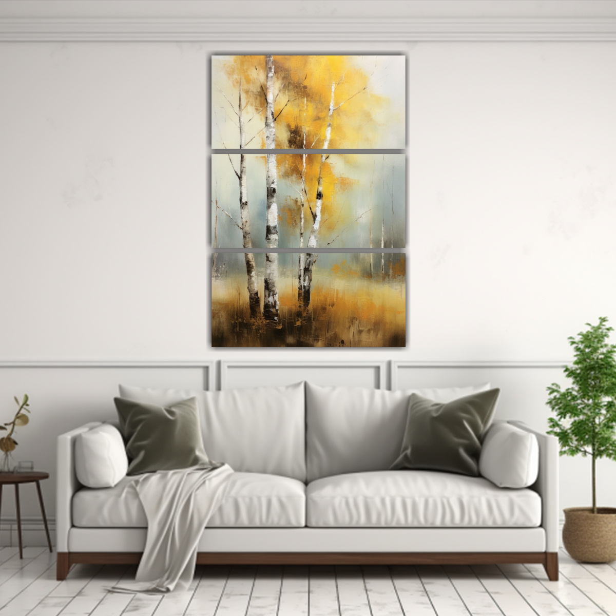 juego-de-3-lienzos-modernos-de-rboles-de-abedul-en-amarillo-y-gris-en-estilo-decorativo-1