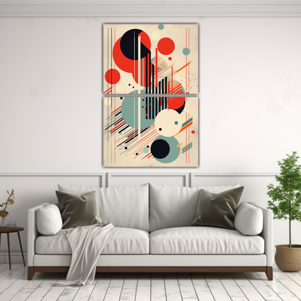 l-neas-abstractas-de-vanguardia-para-decoraci-n-de-pinturas-de-la-habitaci-n-cinematogr-fica-1-1