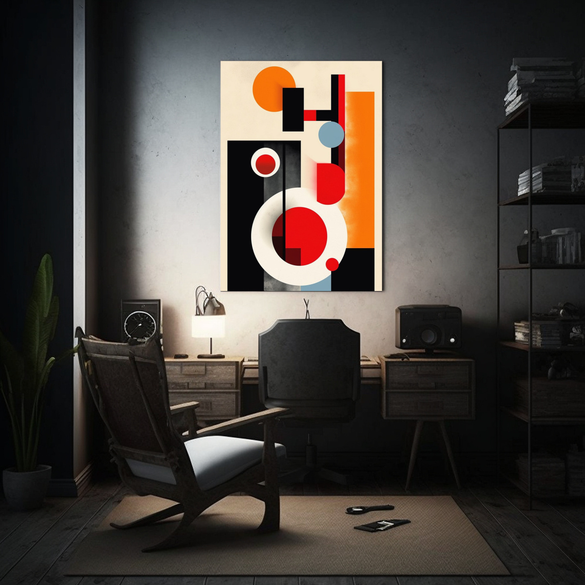 lienzo-abstracci-n-elegante-estilo-bauhaus-para-portada-de-lbum-de-the-rolling-stones-1