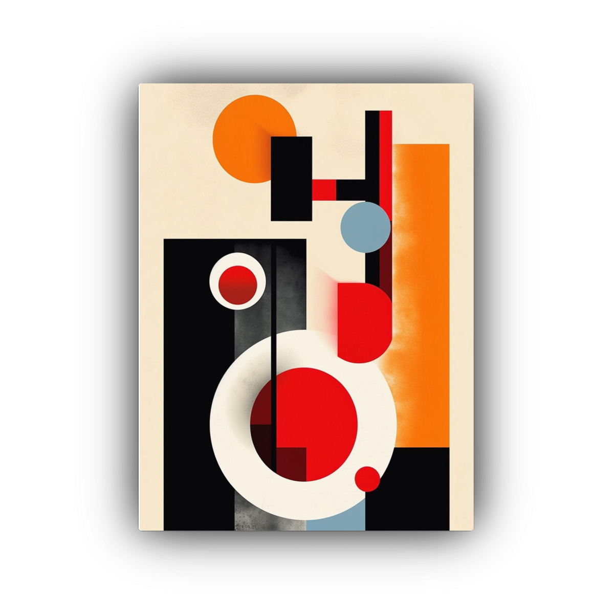 lienzo-abstracci-n-elegante-estilo-bauhaus-para-portada-de-lbum-de-the-rolling-stones