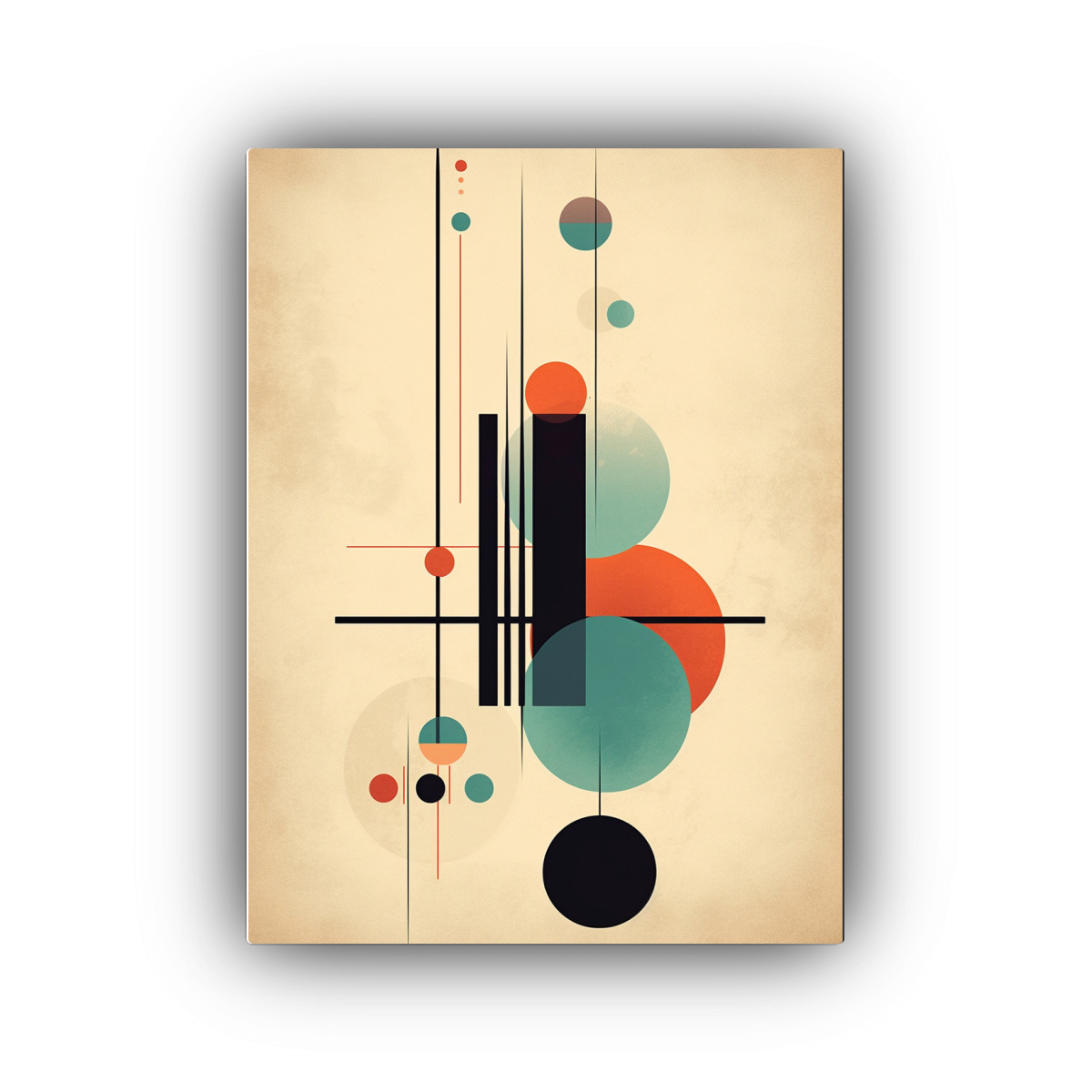 lienzo-abstracto-contempor-neo-moderno-li-formato-pinturas-decorativas