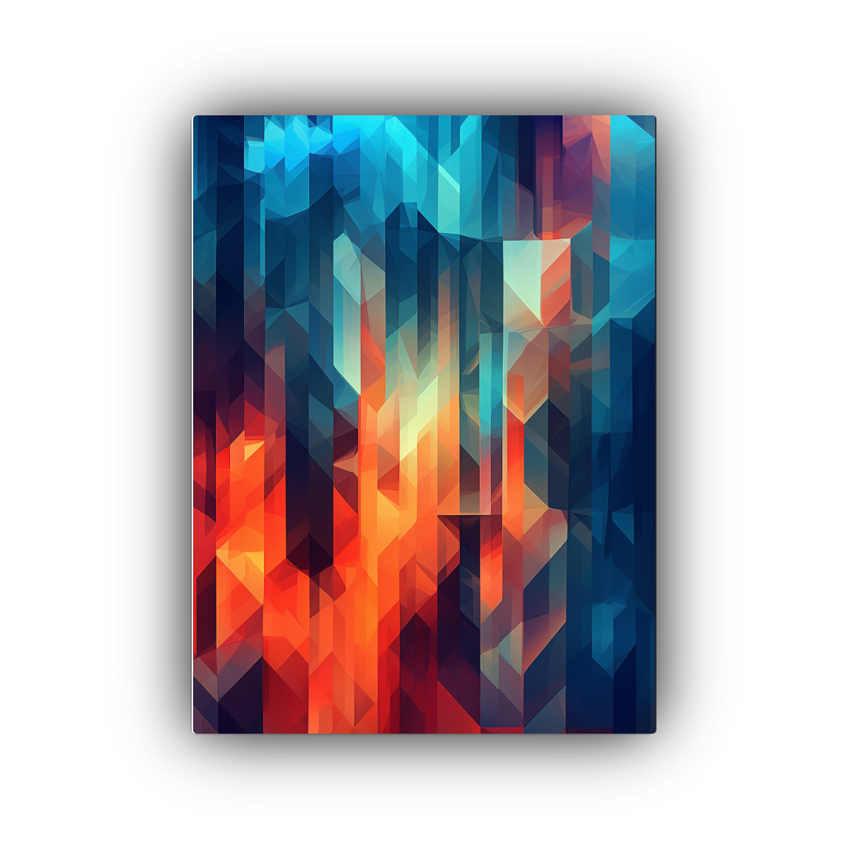 lienzo-abstracto-de-dormitorio-inspirado-en-el-cuadro-de-papel-tapiz-de-mkbhd