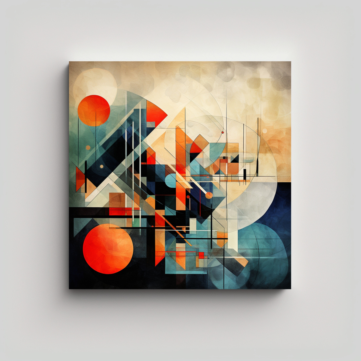 lienzo-abstracto-geom-trico-para-decoraci-n-con-cuadroes-de-calma