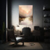 lienzo-abstracto-horizontal-estilo-sereno-expresividad-paisaje-pintura-decorativa-1