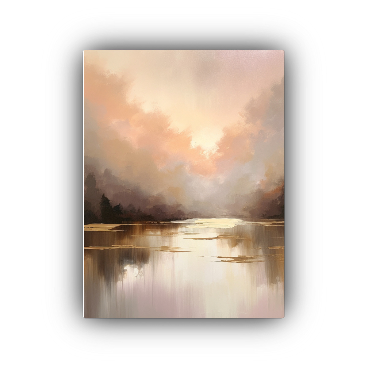 lienzo-abstracto-horizontal-estilo-sereno-expresividad-paisaje-pintura-decorativa