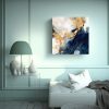 lienzo-abstracto-oro-y-azul-marino-impacto-visual-estampa-de-arte-fondo-claro-1