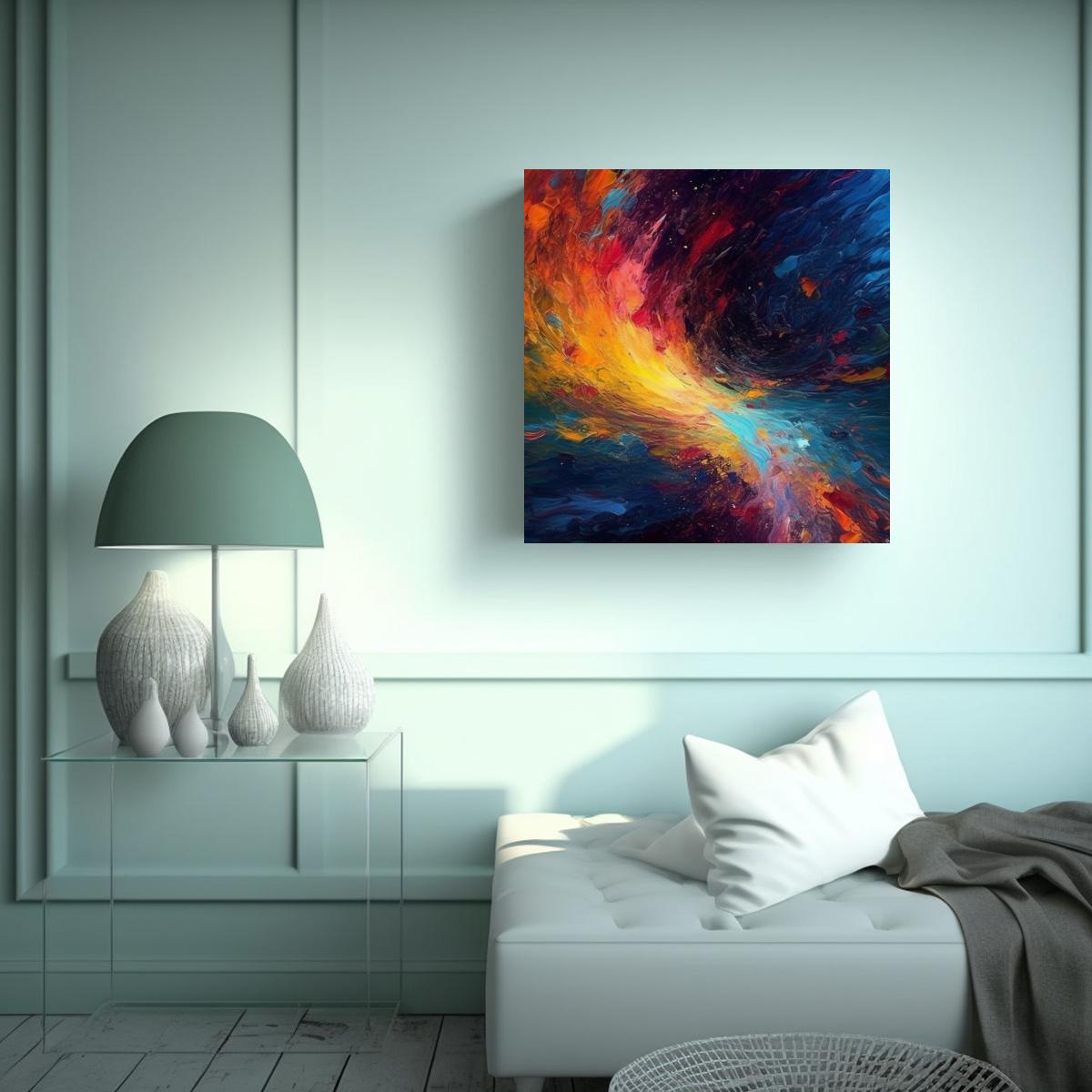 lienzo-abstracto-para-cuarto-con-impresionismo-6749863298-1