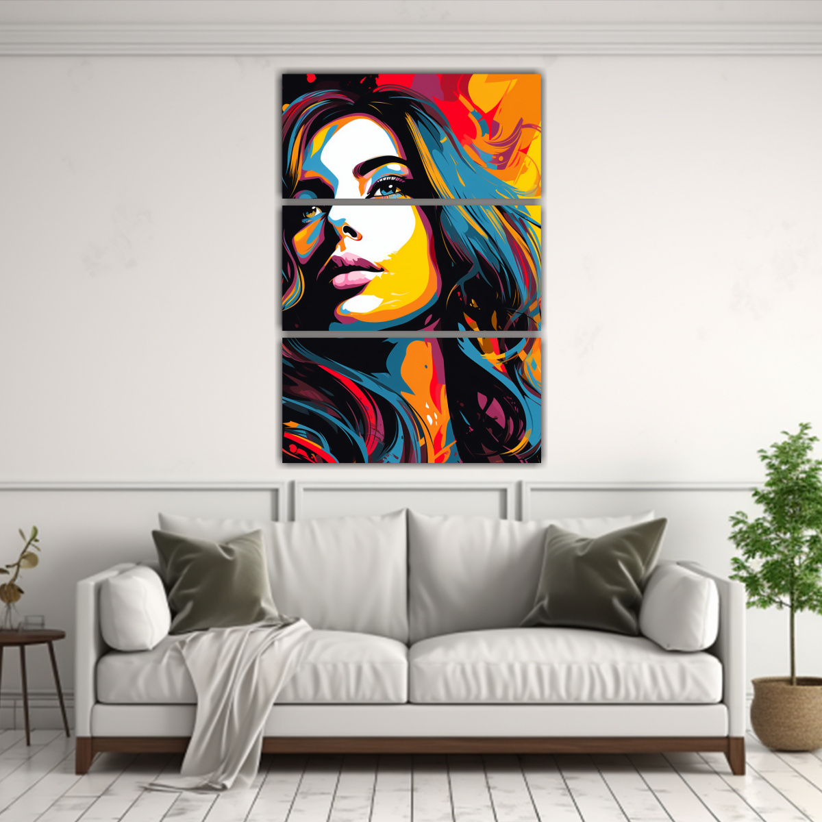 lienzo-art-mujer-joven-retrato-equilibrado-1