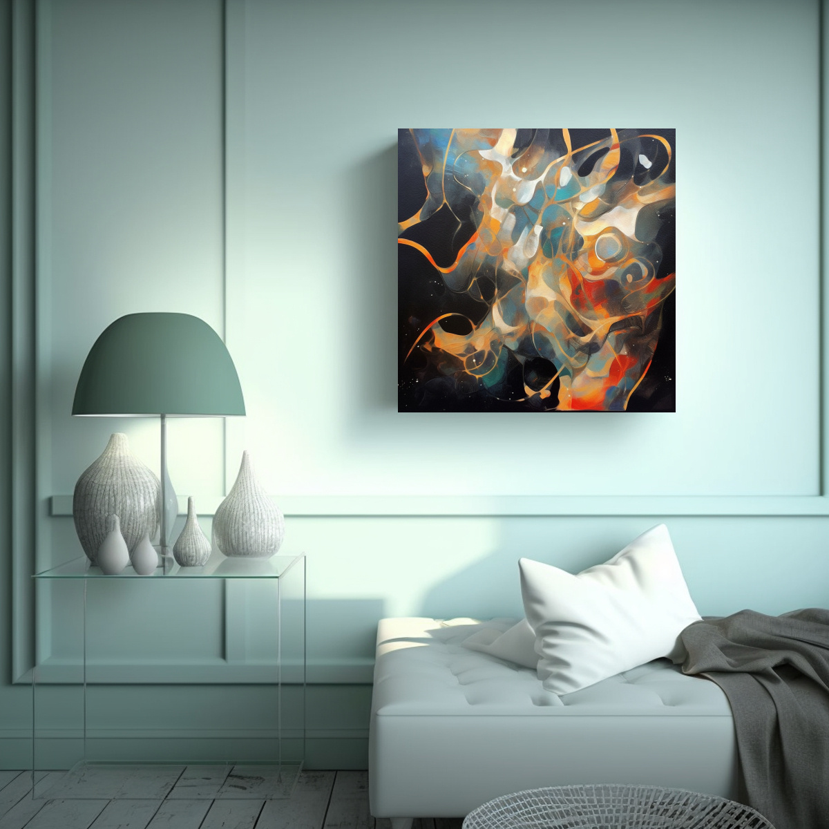 lienzo-brillante-estilo-abstracto-feliz-1