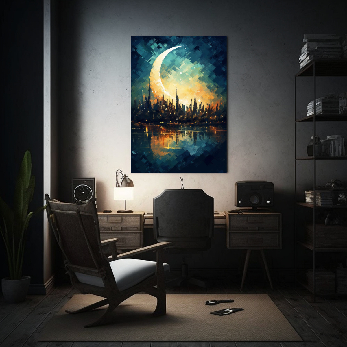 lienzo-composici-n-fantas-a-abstracta-pintada-con-brocha-1