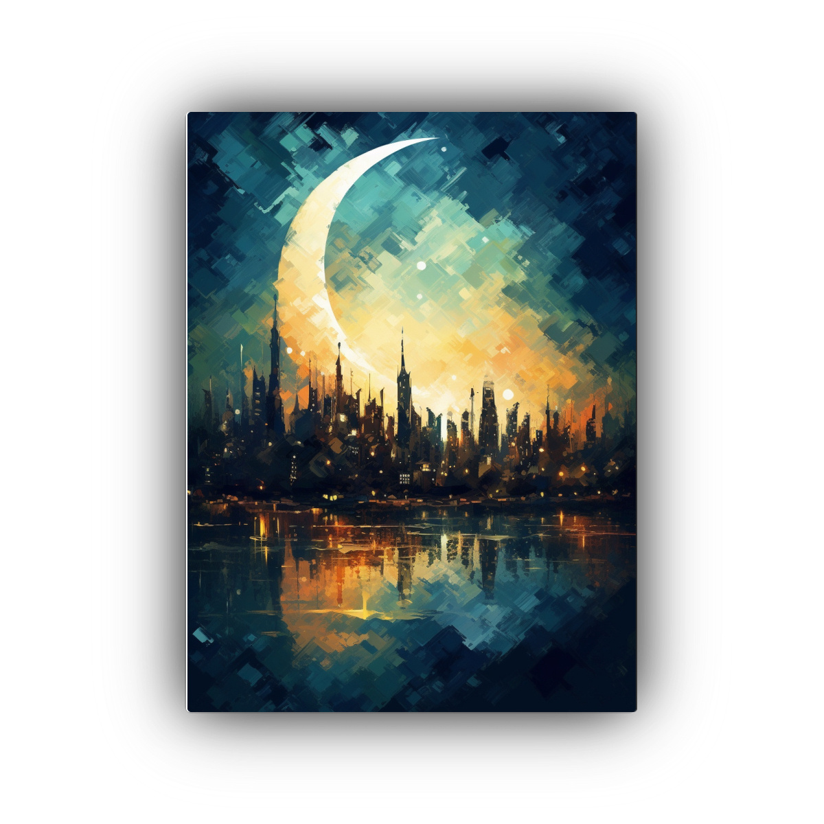 lienzo-composici-n-fantas-a-abstracta-pintada-con-brocha