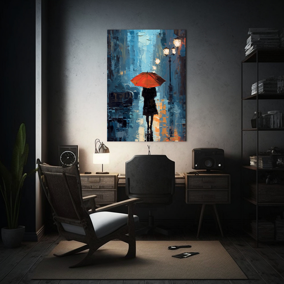 lienzo-composici-n-regalo-abstracto-cinem-tico-lluvia-1