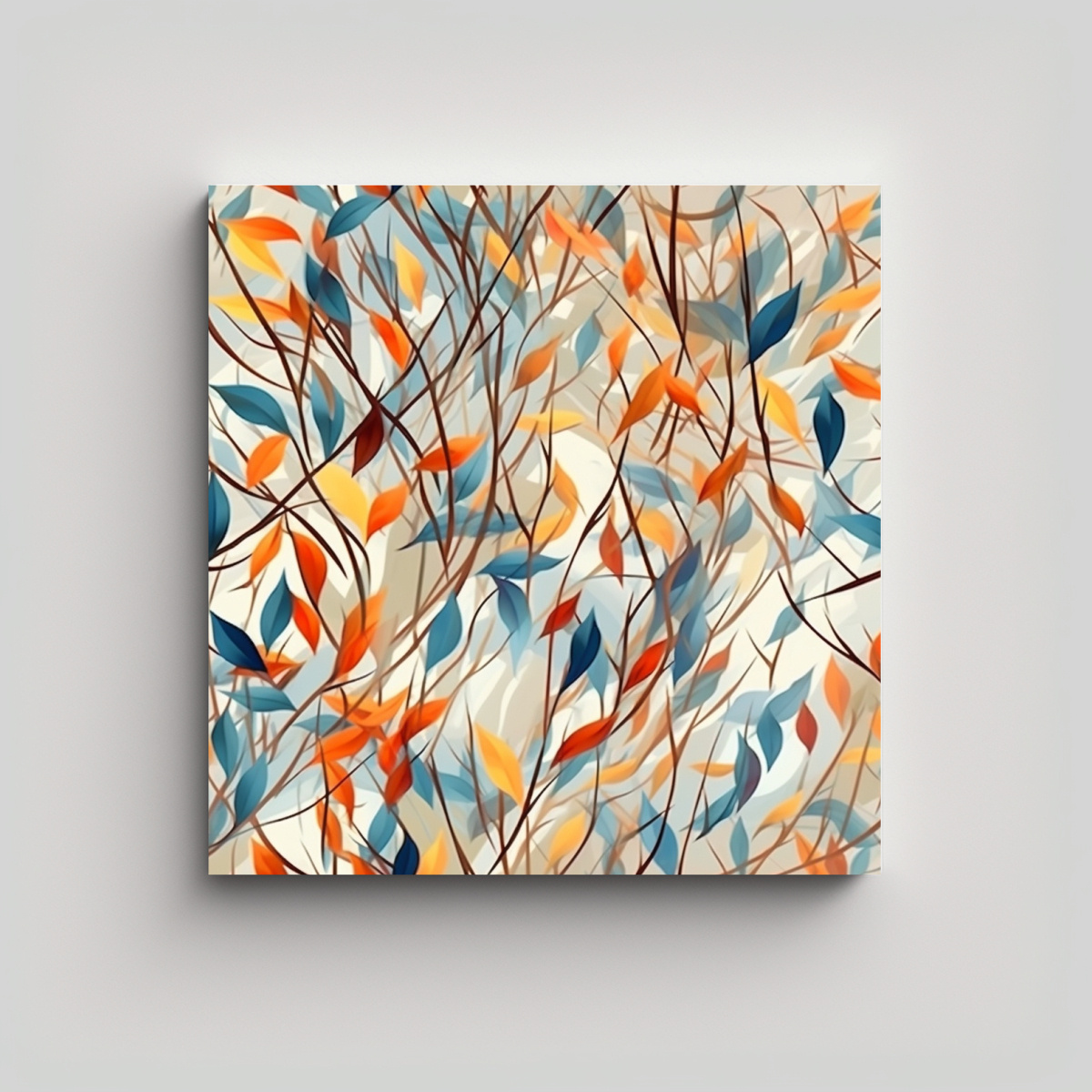 lienzo-con-ramas-y-hojas-al-viento-en-estilo-impresionista-para-decoraci-n-del-hogar