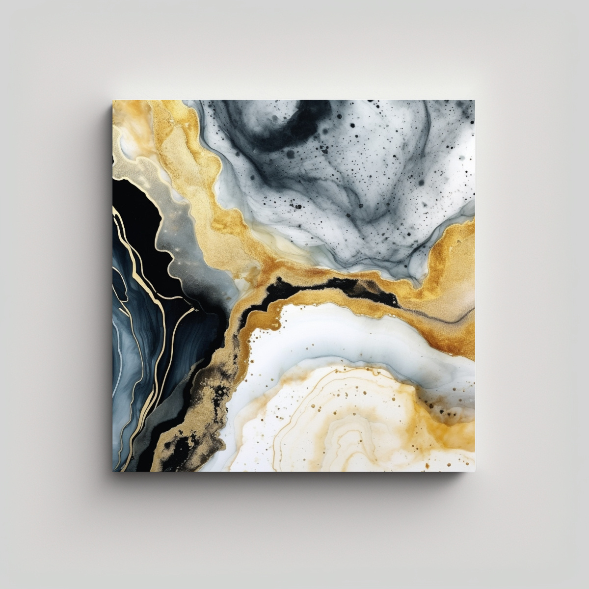 lienzo-creativo-motivo-acuarela-textura-abstracta-de-gata