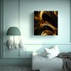 lienzo-creativo-resistente-de-arte-abstracto-en-gradiente-negro-y-oro-real-1