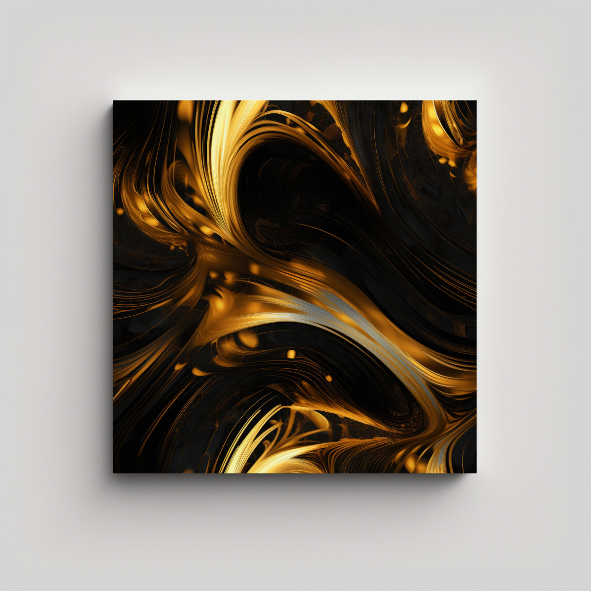 lienzo-creativo-resistente-de-arte-abstracto-en-gradiente-negro-y-oro-real