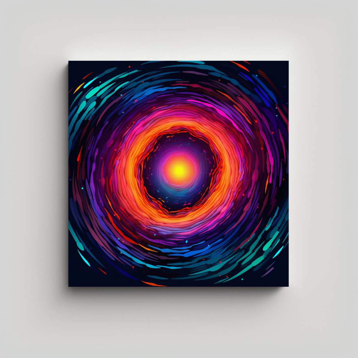 lienzo-cuadrado-tem-tico-de-fondo-psicod-lico-colorido-en-ne-n