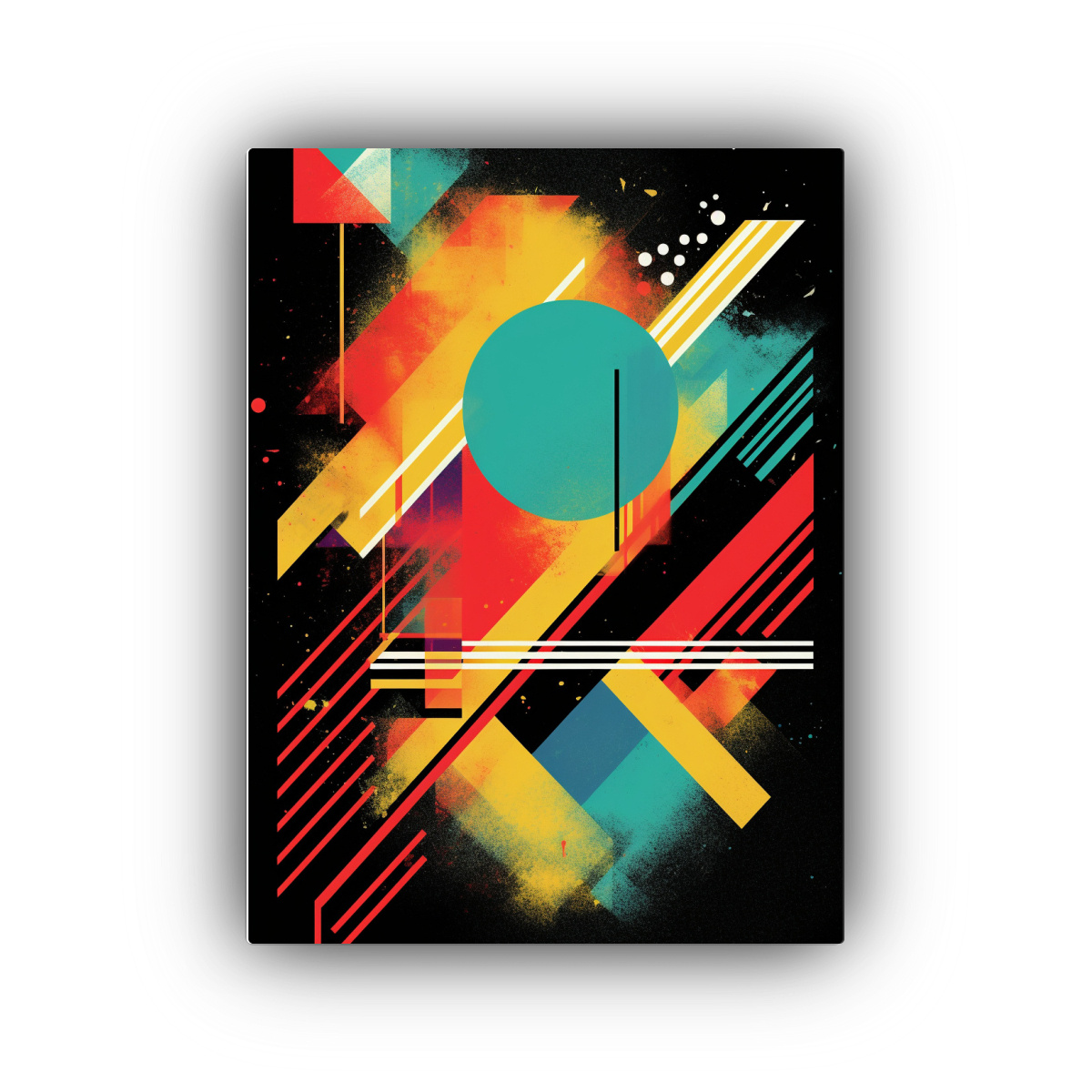 lienzo-cuadro-street-art-abstracto-estilo-retro-de-los-80-para-decoraci-n-de-pel-culas-en-tela