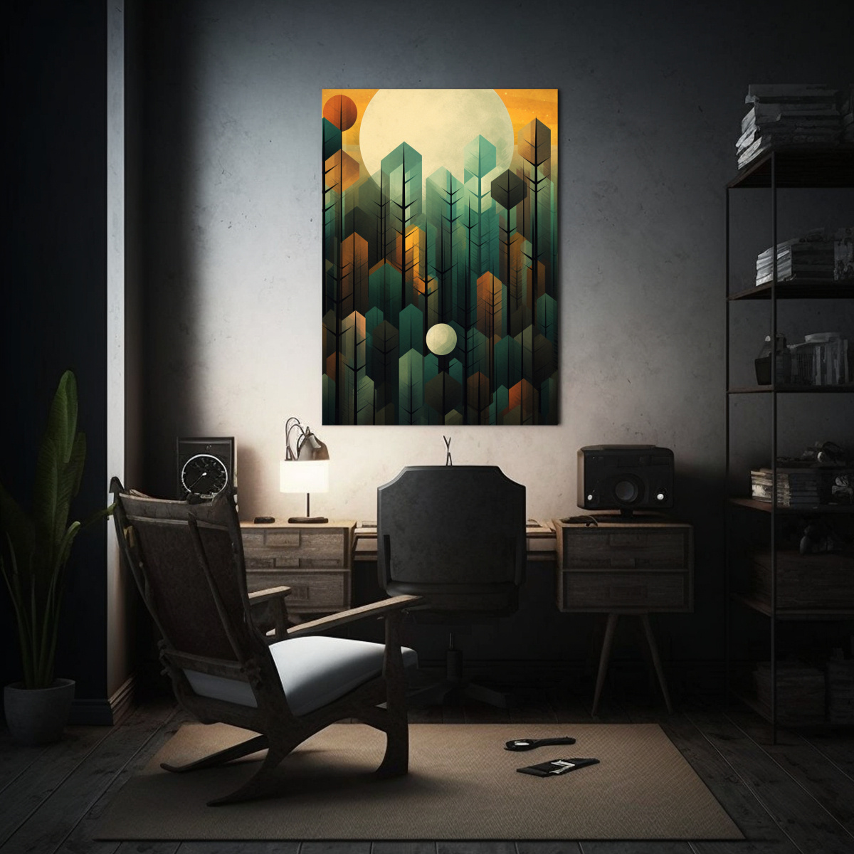 lienzo-de-inspiraci-n-esquema-con-rboles-de-colores-variados-en-pinturas-de-decoraci-n-1-1