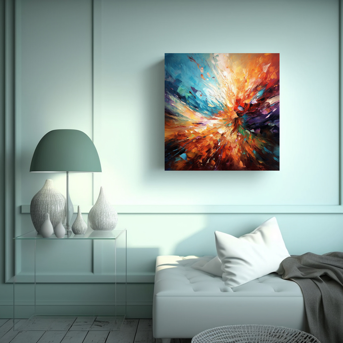 lienzo-de-tela-acuarela-arte-abstracto-creativo-1