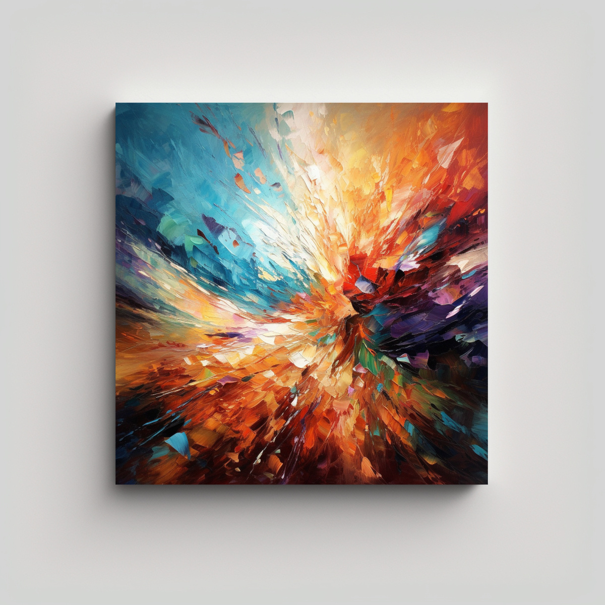 lienzo-de-tela-acuarela-arte-abstracto-creativo