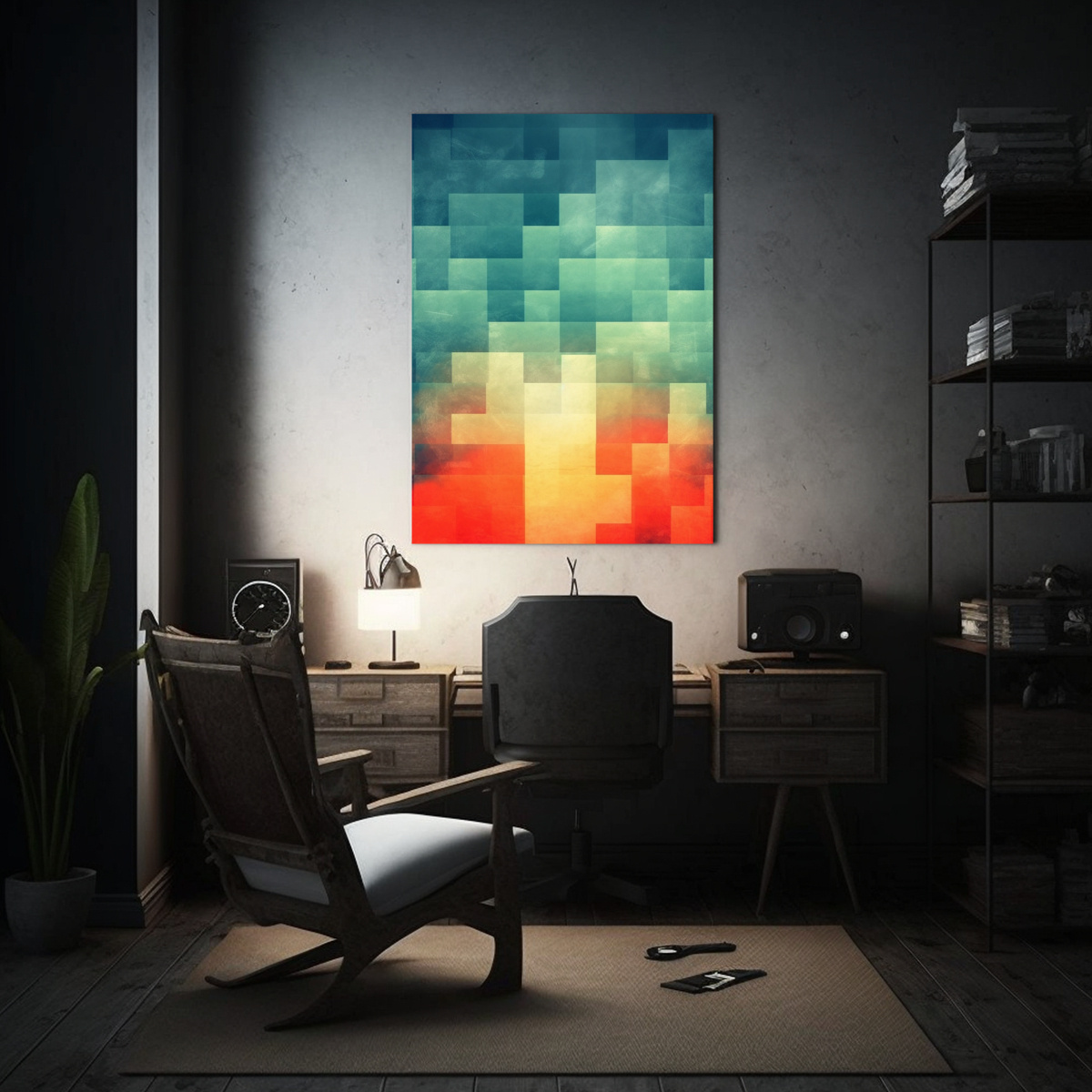 lienzo-de-tela-acuarela-original-para-fondo-vac-o-de-una-app-de-juego-lienzo-ar-1