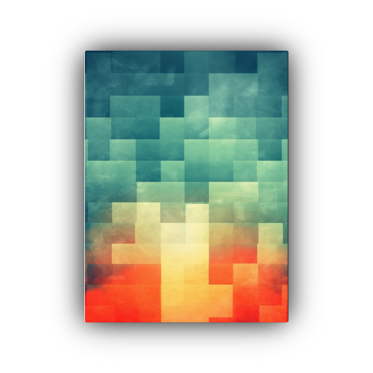 lienzo-de-tela-acuarela-original-para-fondo-vac-o-de-una-app-de-juego-lienzo-ar