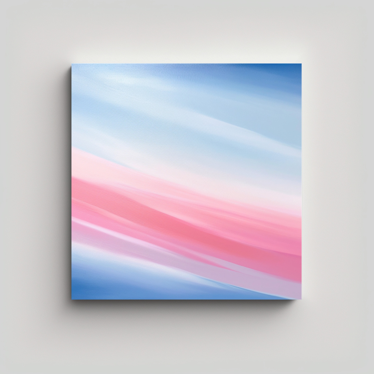 lienzo-de-tela-alta-calidad-ambiente-azul-claro-blanco-y-rosa-fondo-blanco-