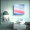lienzo-de-tela-alta-calidad-ambiente-azul-claro-blanco-y-rosa-fondo-blanco-1-1