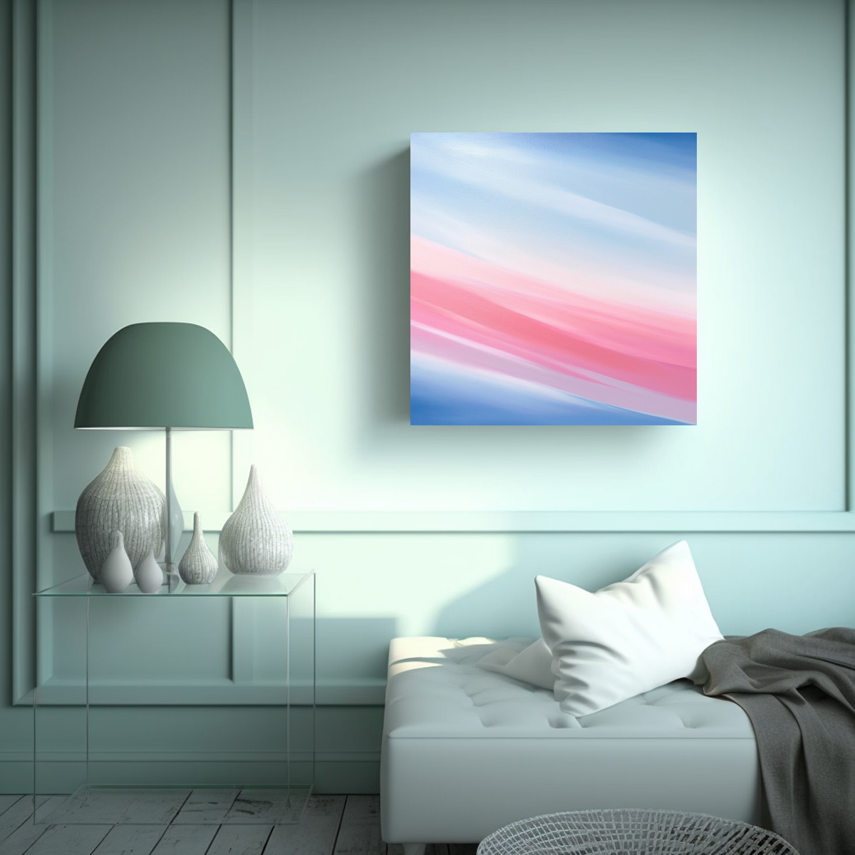 lienzo-de-tela-alta-calidad-ambiente-azul-claro-blanco-y-rosa-fondo-blanco-1-1