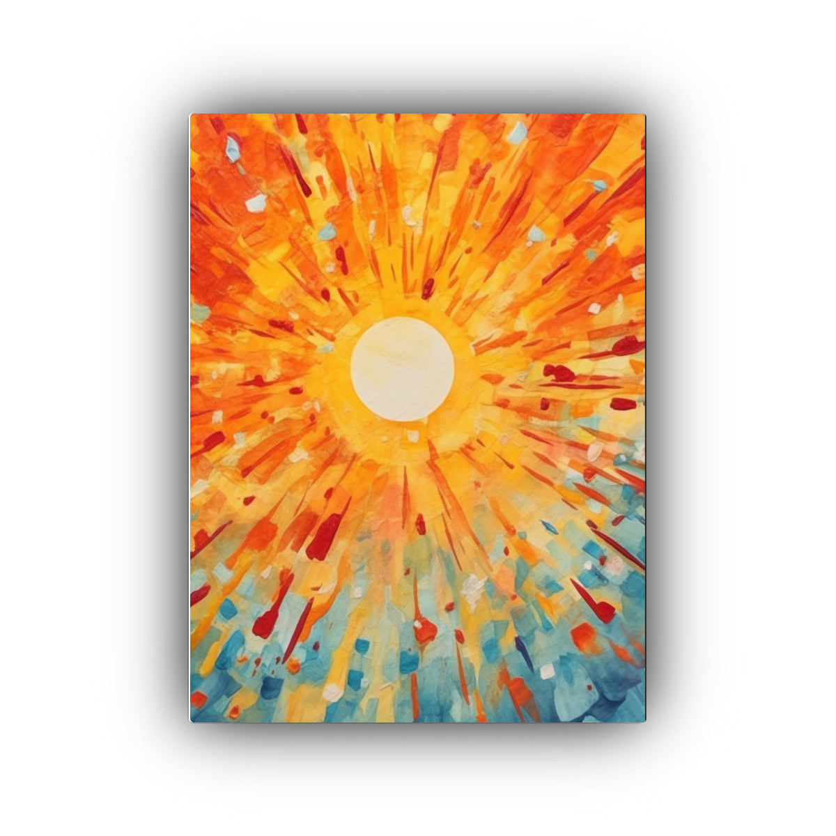 lienzo-de-tela-arte-acuarela-universo-min-