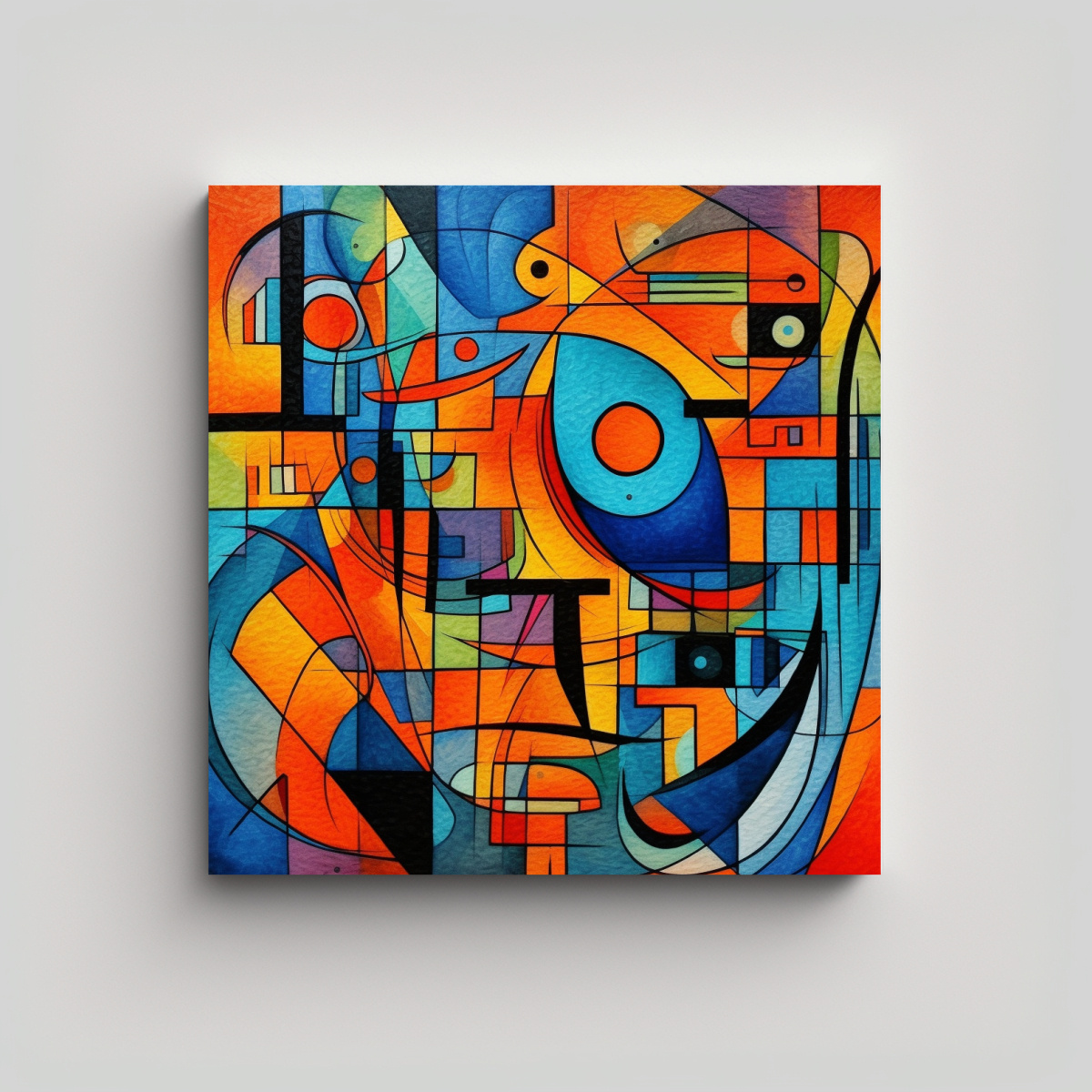 lienzo-de-tela-colores-abstracto-resistente-23v4