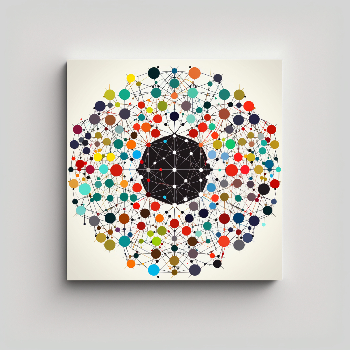 lienzo-de-tela-colores-luminosos-para-la-densa-red-de-interconexiones-en-internet