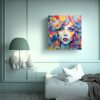 lienzo-de-tela-colorido-para-decoraci-n-pintura-al-leo-estilo-pop-art-darby-vitalidad-1