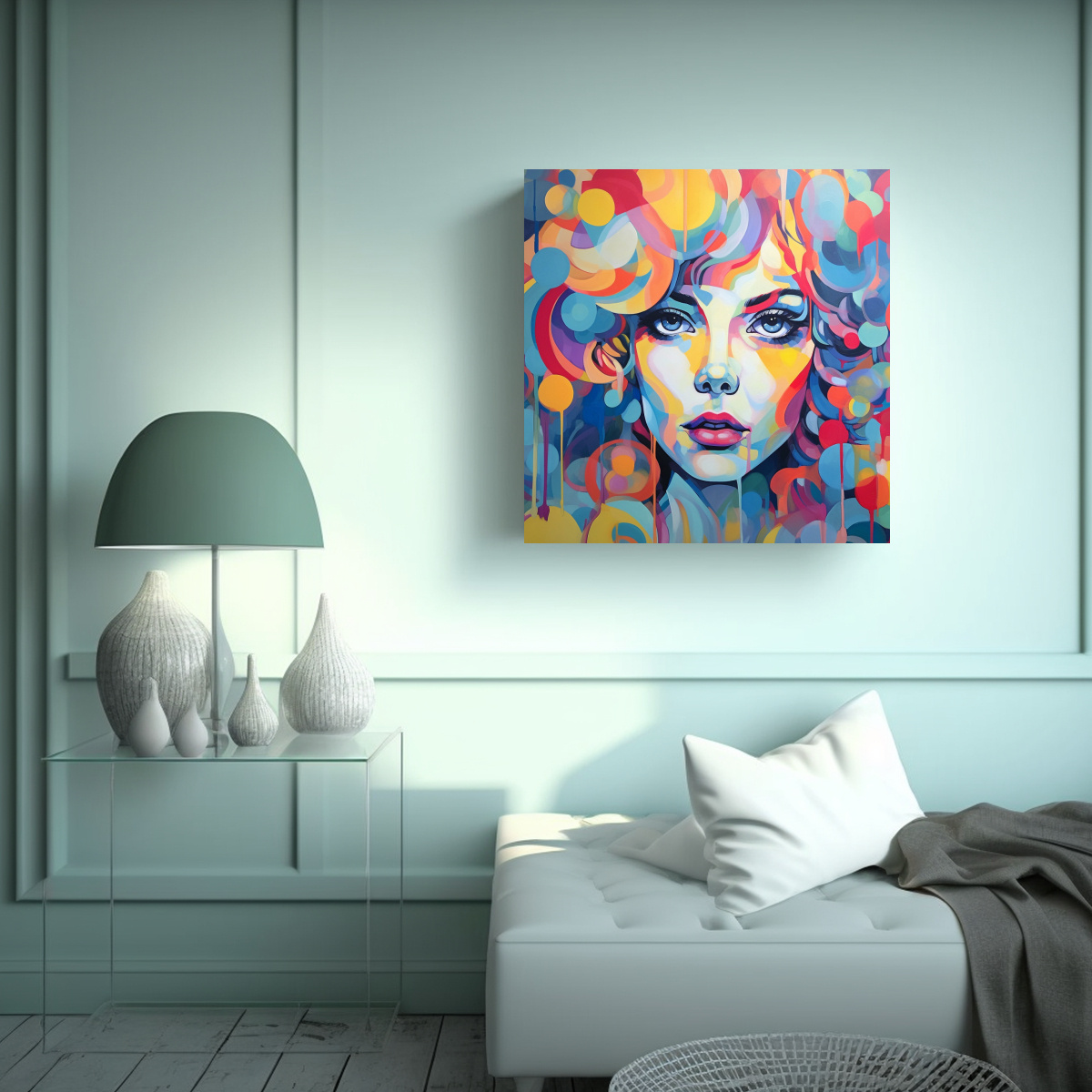 lienzo-de-tela-colorido-para-decoraci-n-pintura-al-leo-estilo-pop-art-darby-vitalidad-1