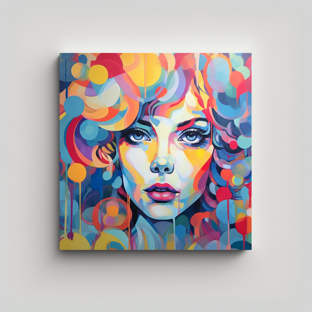 lienzo-de-tela-colorido-para-decoraci-n-pintura-al-leo-estilo-pop-art-darby-vitalidad