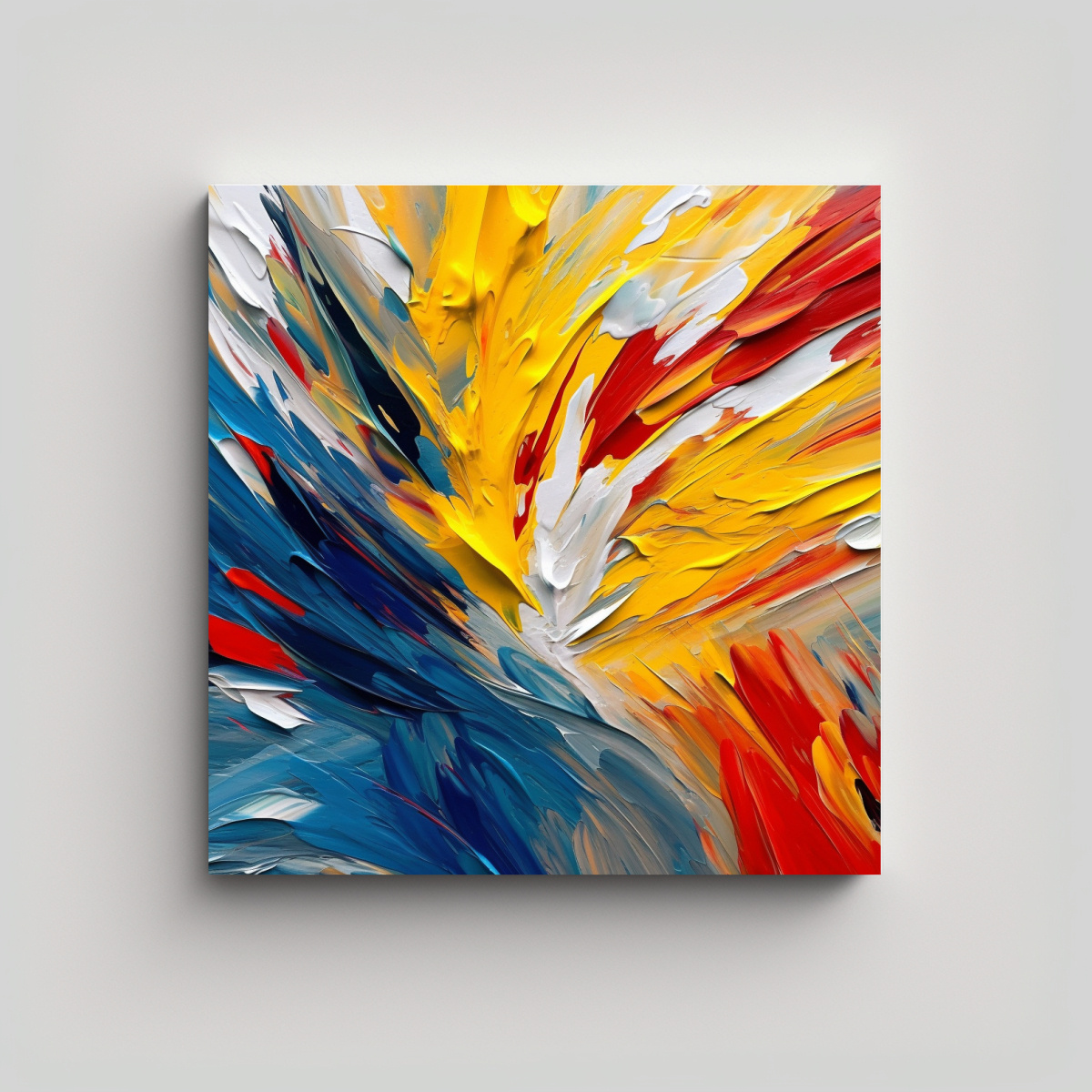 lienzo-de-tela-con-ambiente-cayuelas-y-difuminado-gaussiano-de-pintura-dura-