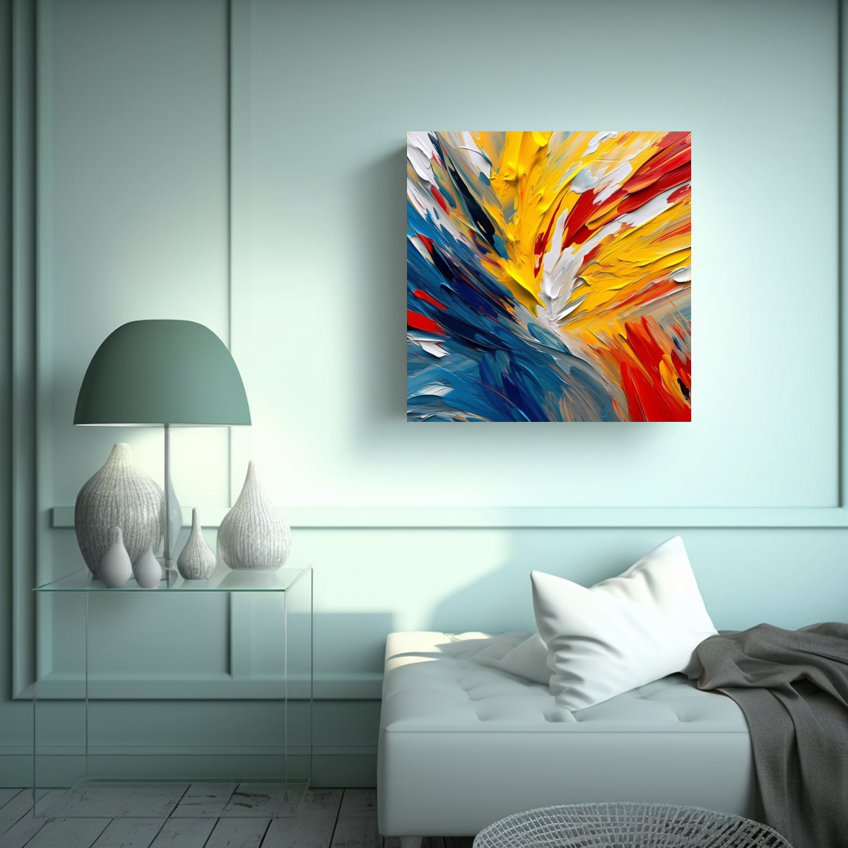 lienzo-de-tela-con-ambiente-cayuelas-y-difuminado-gaussiano-de-pintura-dura-1-1