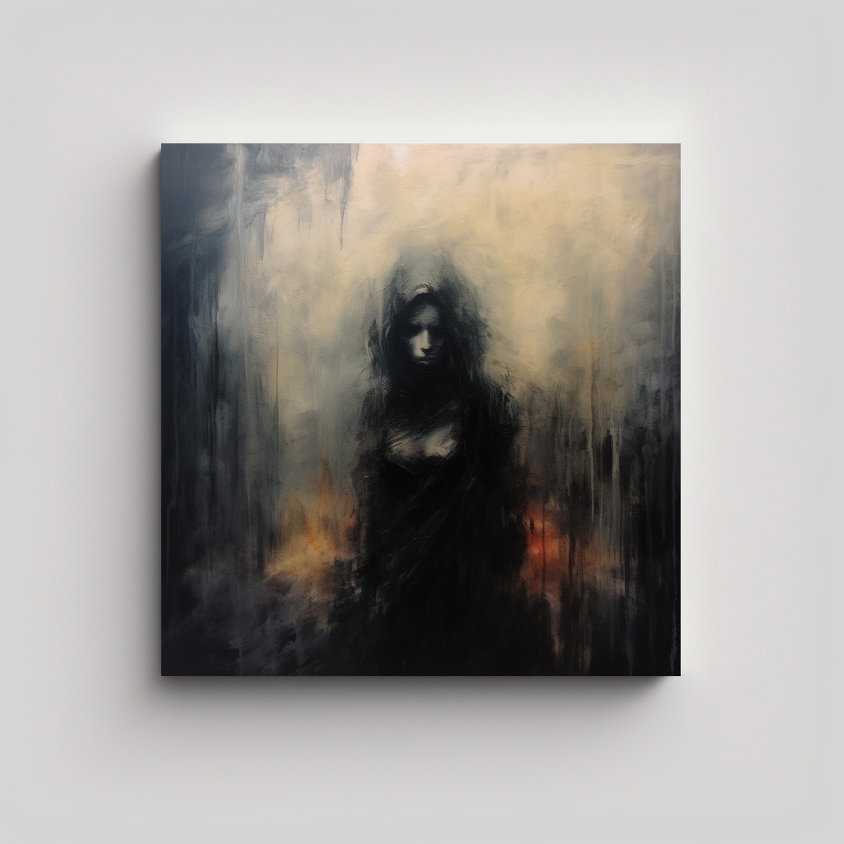 lienzo-de-tela-con-dise-o-detallado-la-oscuridad-interior-una-obra-de-arte-pintada-sobre-lienzo-