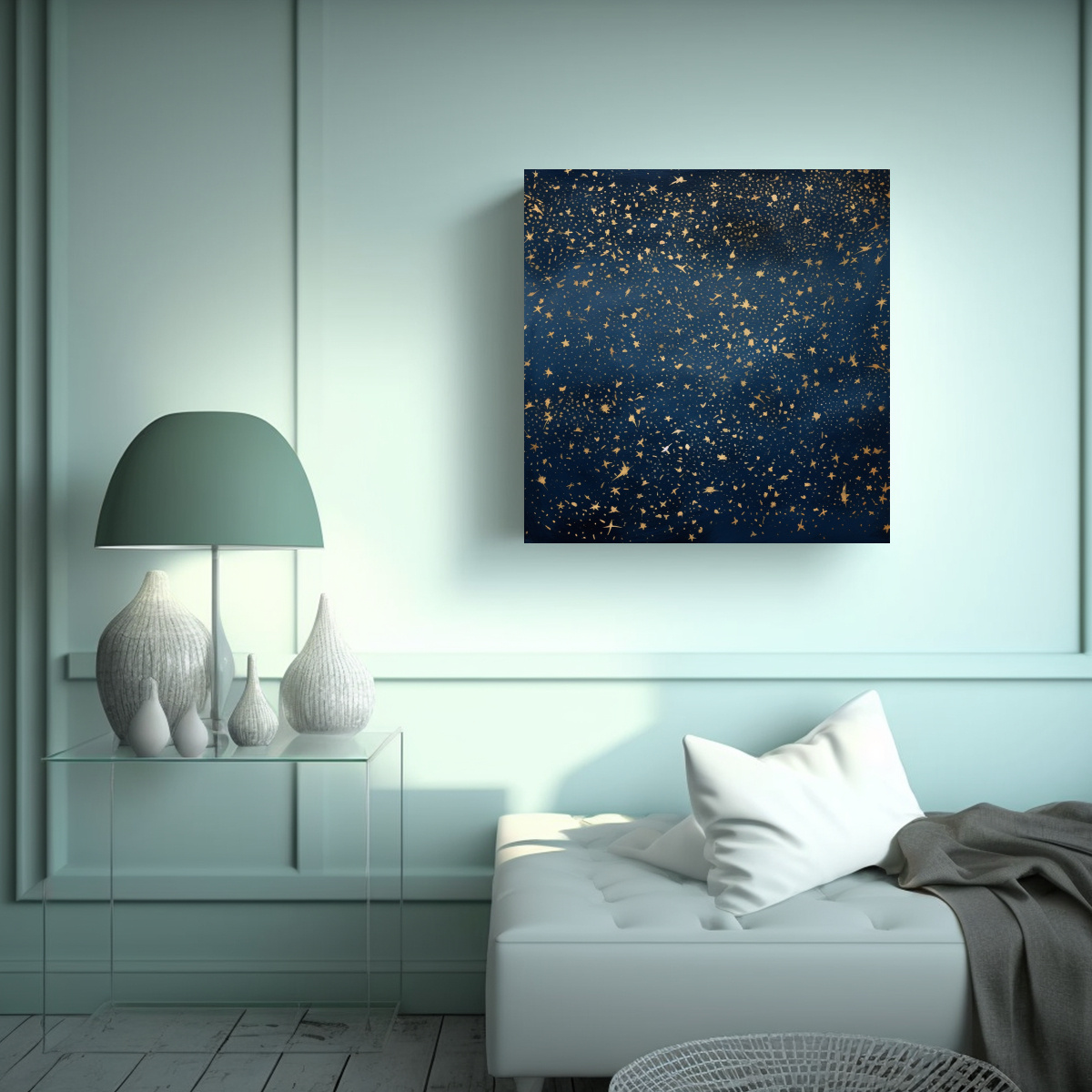 lienzo-de-tela-con-patr-n-azul-cielo-intenso-y-peque-os-destellos-dorados-distantes-1-1