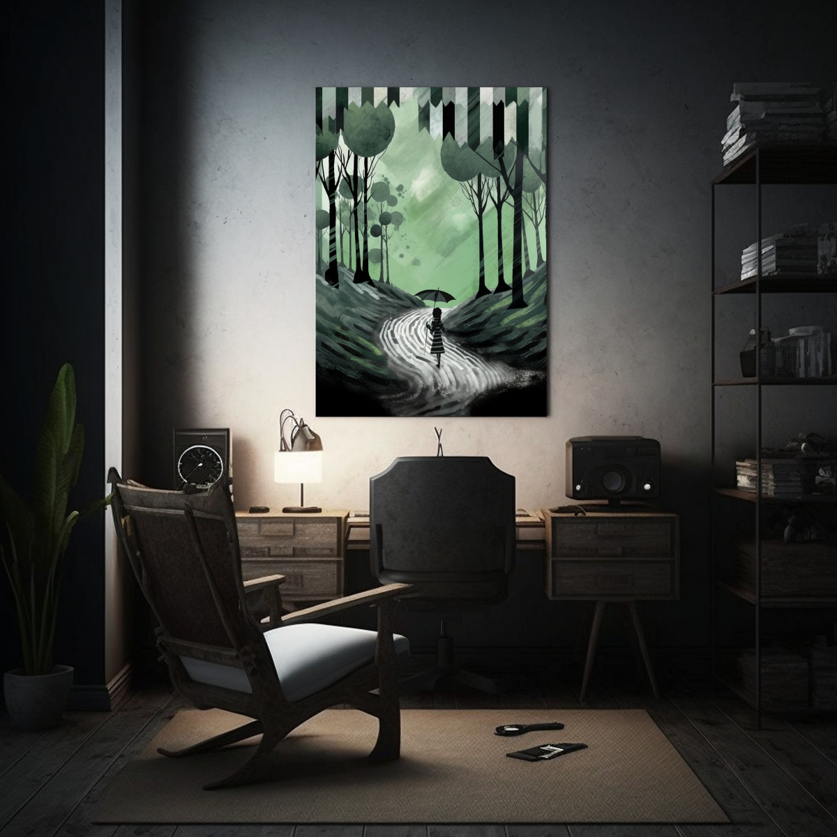 lienzo-de-tela-creativa-living-imagen-abstracta-inspirada-en-el-concepto-1