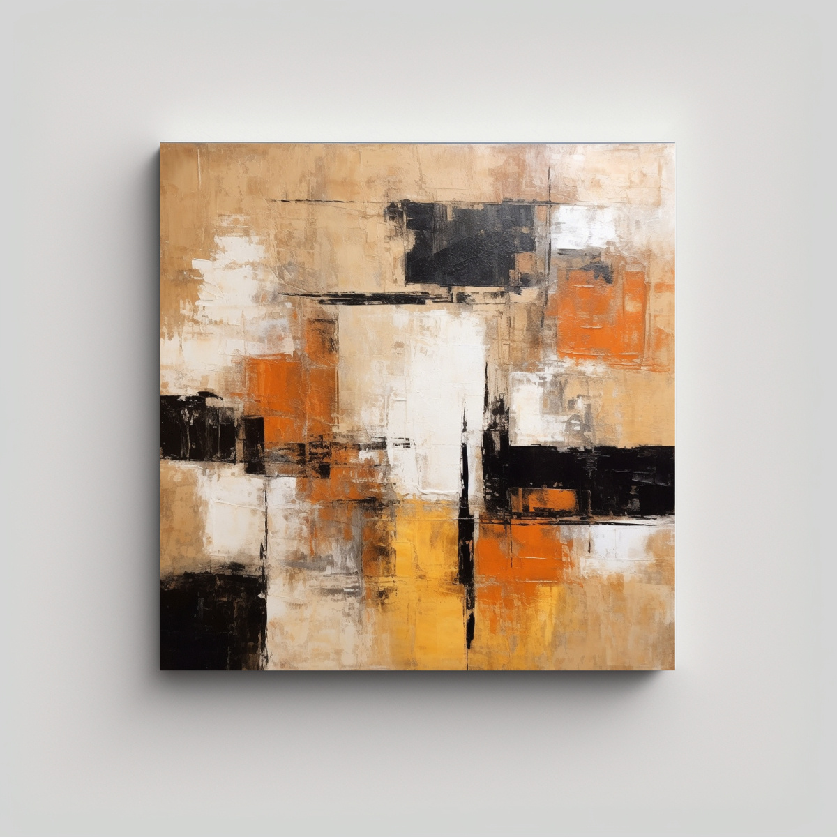 lienzo-de-tela-dibujo-pop-art-elgendy-abstracto-160x60cm-color-b